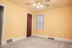 518 N Paradise Rd, Aberdeen, MD 21001 - Photo 15