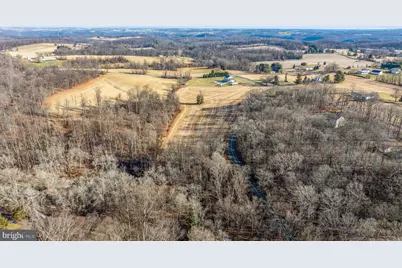 1914 Deep Run Road, Whiteford, MD 21160 - Photo 5