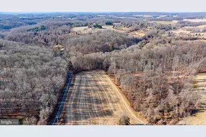 1914 Deep Run Road, Whiteford, MD 21160 - Photo 3