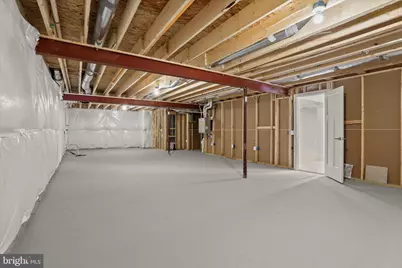 4738 Naples Avenue, Aberdeen, MD 21001 - Photo 31