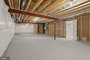 4738 Naples Ave, Aberdeen, MD 21001 - Photo 31