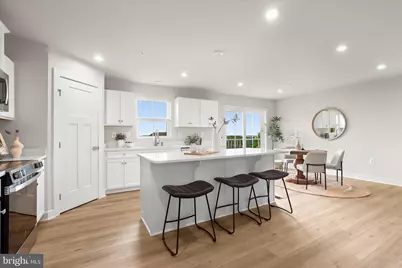 4738 Naples Avenue, Aberdeen, MD 21001 - Photo 9