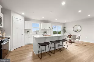 4738 Naples Ave, Aberdeen, MD 21001 - Photo 9