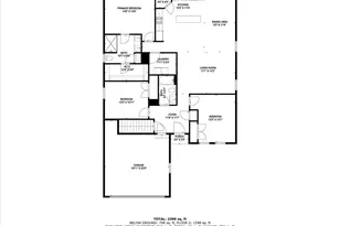 4738 Naples Ave, Aberdeen, MD 21001 - Photo 35