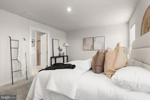 4738 Naples Ave, Aberdeen, MD 21001 - Photo 13