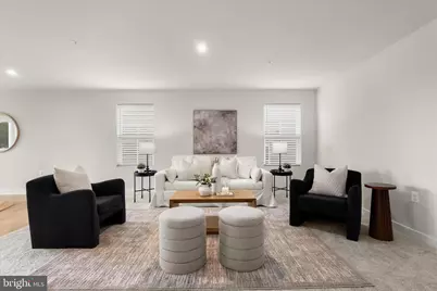 4738 Naples Avenue, Aberdeen, MD 21001 - Photo 3