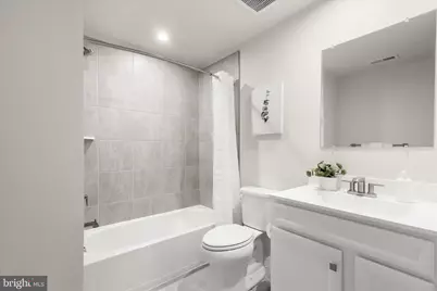 4738 Naples Avenue, Aberdeen, MD 21001 - Photo 29