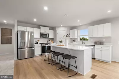 4738 Naples Avenue, Aberdeen, MD 21001 - Photo 7