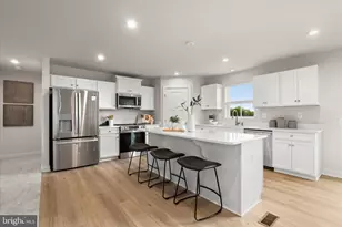 4738 Naples Ave, Aberdeen, MD 21001 - Photo 7