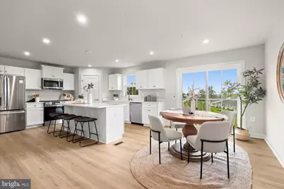 4738 Naples Avenue, Aberdeen, MD 21001 - Photo 5