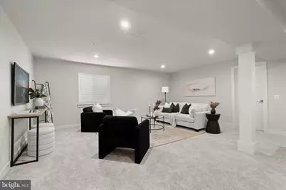 4738 Naples Avenue, Aberdeen, MD 21001 - Photo 27