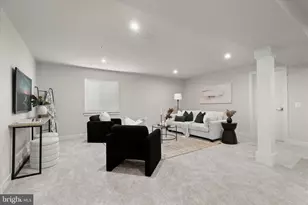 4738 Naples Ave, Aberdeen, MD 21001 - Photo 27