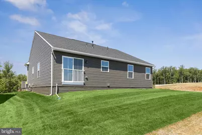 4738 Naples Avenue, Aberdeen, MD 21001 - Photo 33