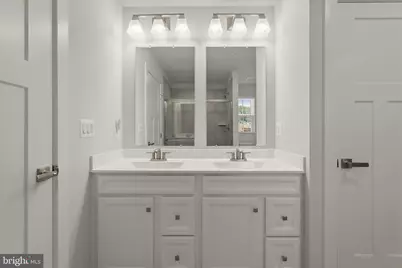 4738 Naples Avenue, Aberdeen, MD 21001 - Photo 15