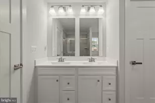 4738 Naples Ave, Aberdeen, MD 21001 - Photo 15