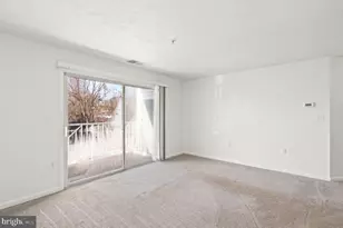 1206 Bramble Wood Ct, Belcamp, MD 21017 - Photo 3