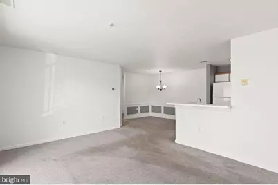 1206 Bramble Wood Court #201, Belcamp, MD 21017 - Photo 5