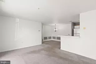 1206 Bramble Wood Ct, Belcamp, MD 21017 - Photo 5