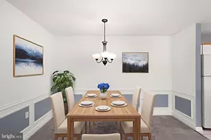 1206 Bramble Wood Ct, Belcamp, MD 21017 - Photo 9