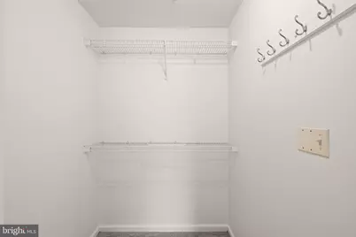 1206 Bramble Wood Court #201, Belcamp, MD 21017 - Photo 21