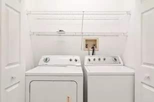 1206 Bramble Wood Ct, Belcamp, MD 21017 - Photo 21