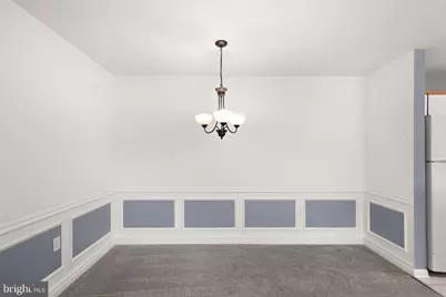 1206 Bramble Wood Court #201, Belcamp, MD 21017 - Photo 7