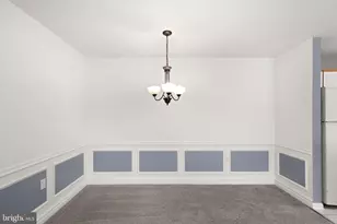 1206 Bramble Wood Ct, Belcamp, MD 21017 - Photo 7