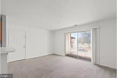 1206 Bramble Wood Court #201, Belcamp, MD 21017 - Photo 7