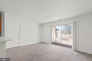 1206 Bramble Wood Ct, Belcamp, MD 21017 - Photo 7