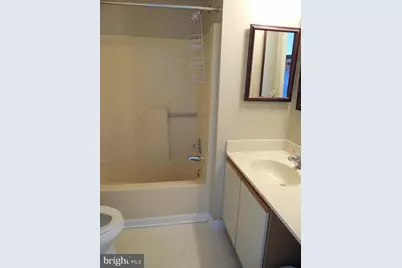 285 Girard Street #C, Havre de Grace, MD 21078 - Photo 13