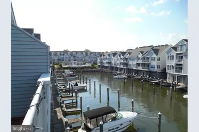 285 Girard Street #C, Havre de Grace, MD 21078 - Photo 23