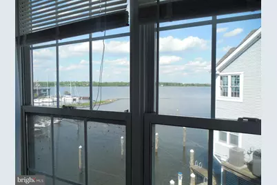 285 Girard Street #C, Havre de Grace, MD 21078 - Photo 7