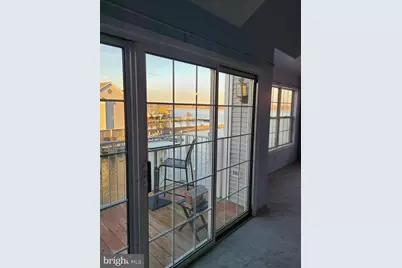 285 Girard Street #C, Havre de Grace, MD 21078 - Photo 5