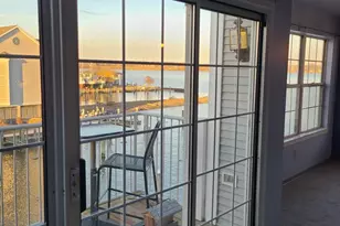 285 Girard St, Havre de Grace, MD 21078 - Photo 5