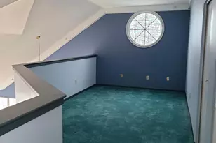 285 Girard St, Havre de Grace, MD 21078 - Photo 19