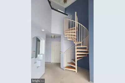 285 Girard Street #C, Havre de Grace, MD 21078 - Photo 17