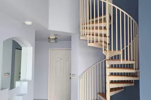 285 Girard St, Havre de Grace, MD 21078 - Photo 17