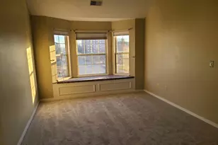 285 Girard St, Havre de Grace, MD 21078 - Photo 11