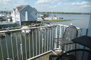 285 Girard St, Havre de Grace, MD 21078 - Photo 9