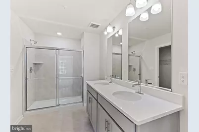 338 Conestoga Circle, Havre de Grace, MD 21078 - Photo 25