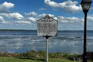 338 Conestoga Cir, Havre de Grace, MD 21078 - Photo 31