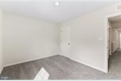 338 Conestoga Circle, Havre de Grace, MD 21078 - Photo 21