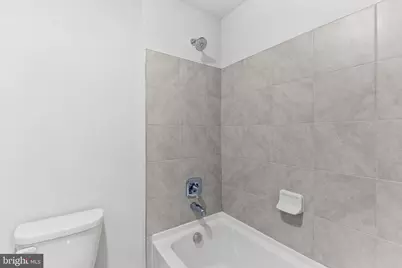 338 Conestoga Circle, Havre de Grace, MD 21078 - Photo 9