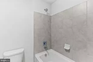 338 Conestoga Cir, Havre de Grace, MD 21078 - Photo 9