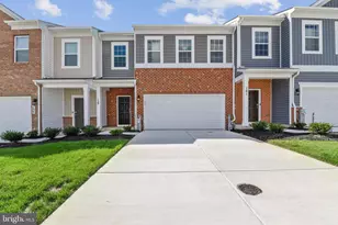 338 Conestoga Cir, Havre de Grace, MD 21078 - Photo 1