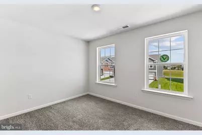 338 Conestoga Circle, Havre de Grace, MD 21078 - Photo 11