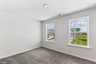 338 Conestoga Cir, Havre de Grace, MD 21078 - Photo 11