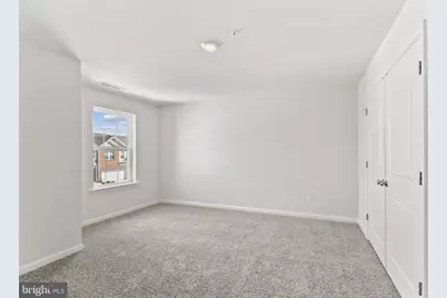 338 Conestoga Circle, Havre de Grace, MD 21078 - Photo 15