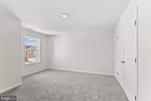 338 Conestoga Cir, Havre de Grace, MD 21078 - Photo 15