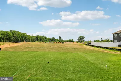 224 Correri Street, Havre de Grace, MD 21078 - Photo 29